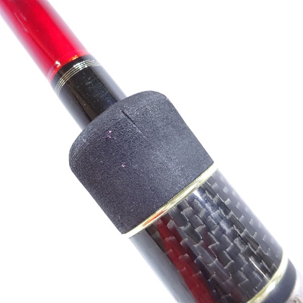 ＴＨＥチヌセレクションＸＴロクマル１５８